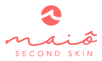 Maiô - Second Skin